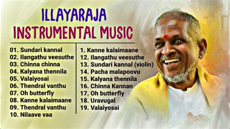 tamil instrumental music mp3 download|ilayaraja bgm instrumental mp3 download.